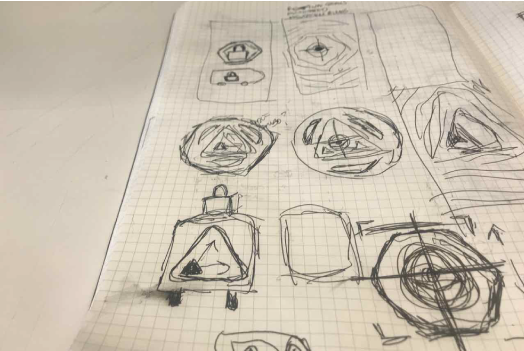 sketch-rough-ui-component