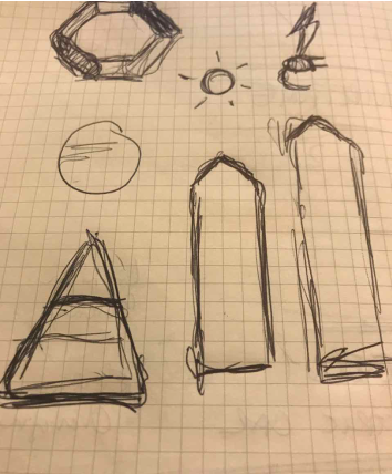 sketch rough ui component