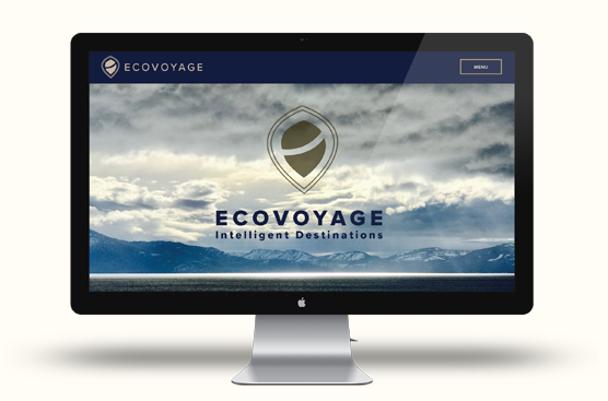 ecovoyage-desktop-mock-image