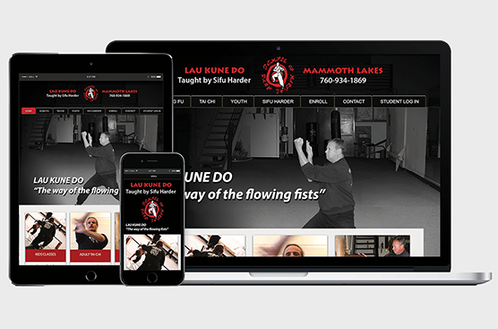 wlharderinc-webpage-img