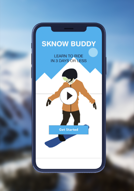 snowbuddy_app_shot-mockup